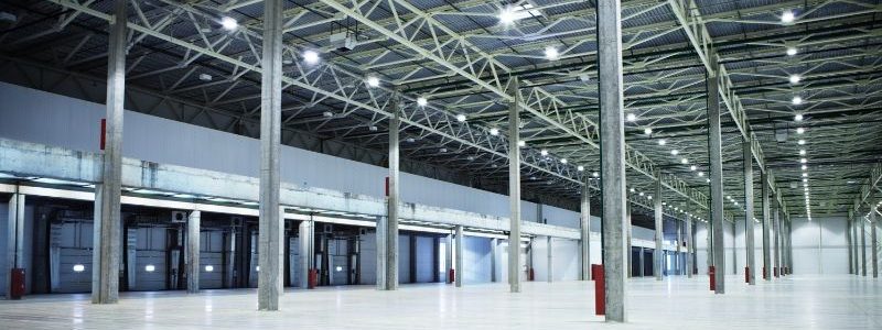 From Budget to Breakdown: A Comprehensive Guide to Warehouse Lease Prices in Vietnam