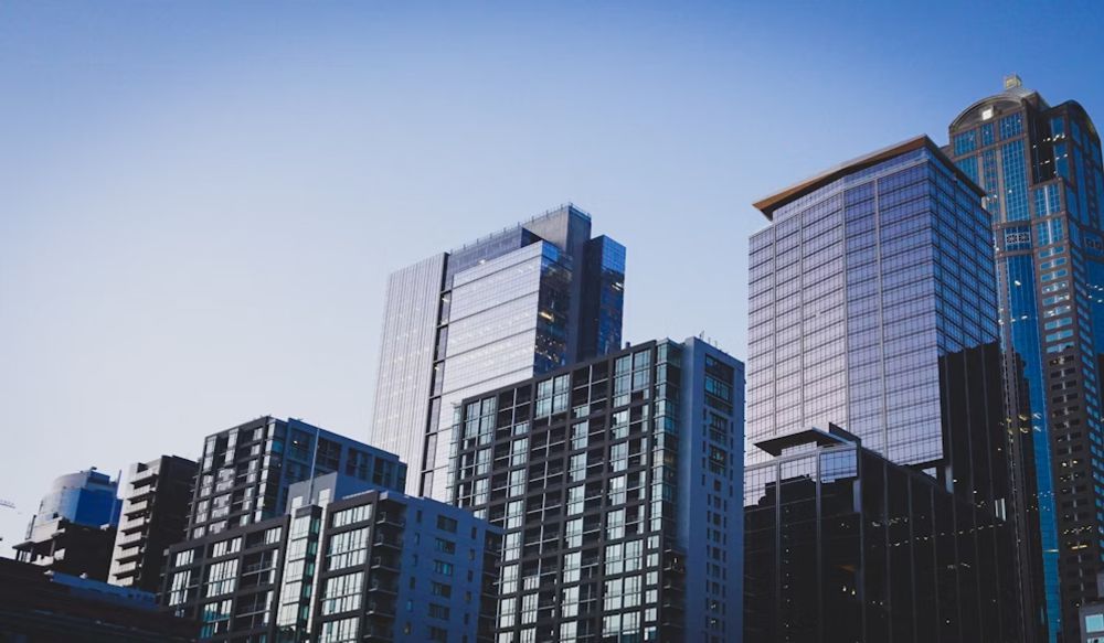 Can Foreigners Buy Real Estate in Vietnam? A Comprehensive Guide