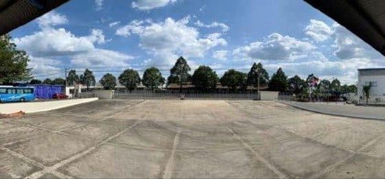 SBD_FFS13_Factory and Land for Sale in Binh Duong
