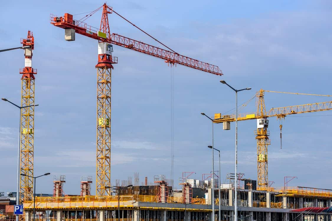 Taiwan FDI in Viet Nam