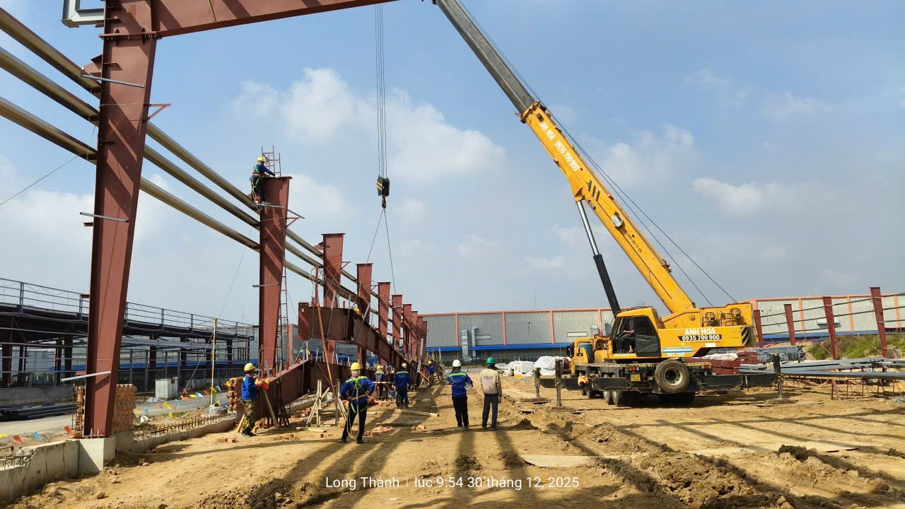 SDN_Ready-Built Factories for Lease in Dong Nai