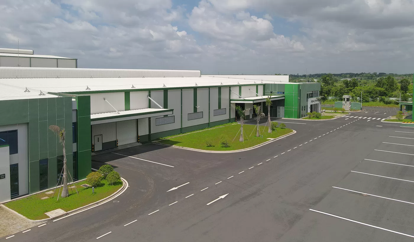 SDN_Ready-Built Factory for Lease in Dong Nai