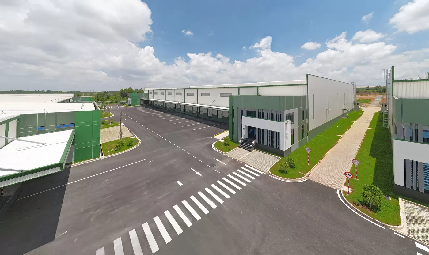 SDN_Ready-Built Factory for Lease in Dong Nai