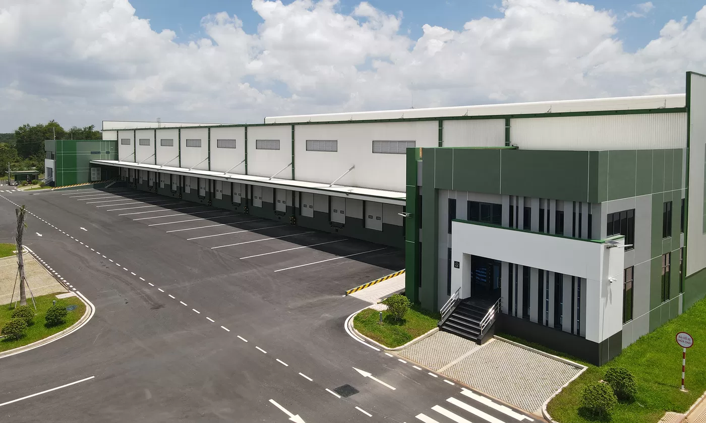 SDN_Ready-Built Factory for Lease in Dong Nai