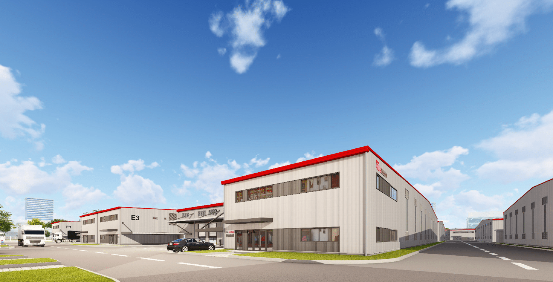 SDN_Ready-Built Factory for Lease in Dong Nai