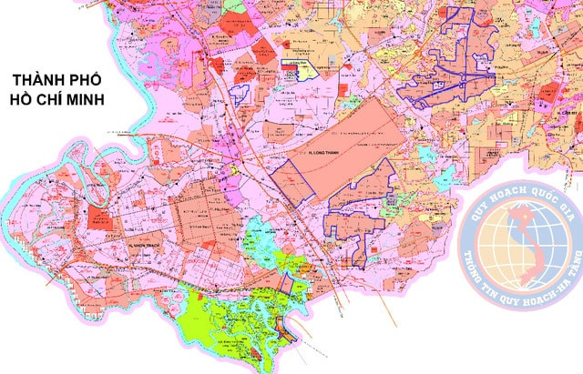Dong Nai Free Trade Zone (FTZ) And Long Thanh: Two Factors That Could Reshape Dong Nai’s Industrial Landscape